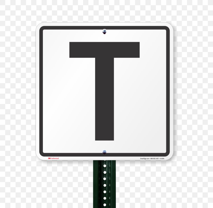 Traffic Sign Letter Car Park Symbol, PNG, 800x800px, Sign, Car Park, Freight Transport, Letter, Medical Sign Download Free