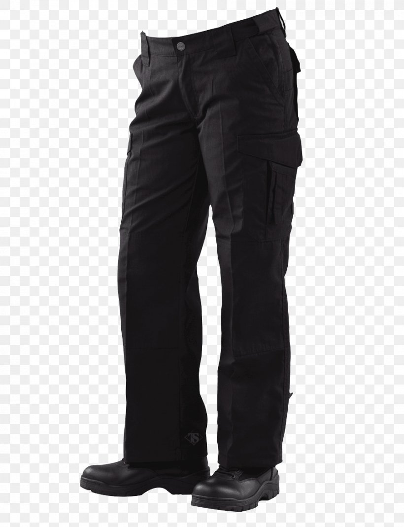 TRU-SPEC Tactical Pants T-shirt Clothing, PNG, 900x1174px, Truspec, Active Pants, Battle Dress Uniform, Black, Cargo Pants Download Free