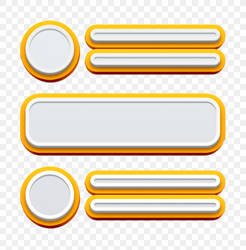 Ui Icon Wireframe Icon, PNG, 1294x1316px, Ui Icon, Camera, Computer, Infographic, Software Download Free