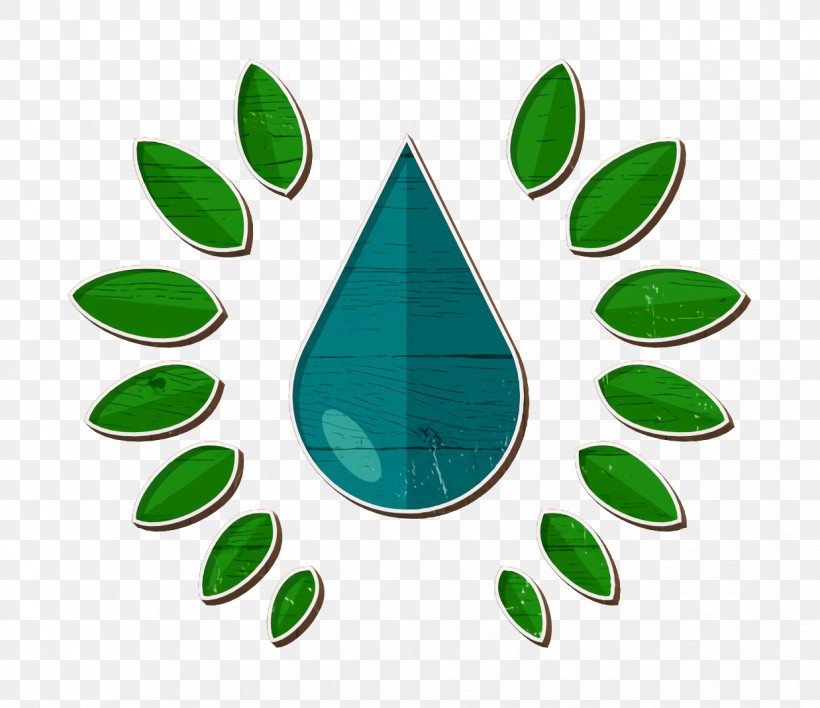 Water Drop Icon Water Icon Eco Icon, PNG, 1238x1070px, Water Drop Icon, Drop, Eco Icon, Icon Design, Water Download Free