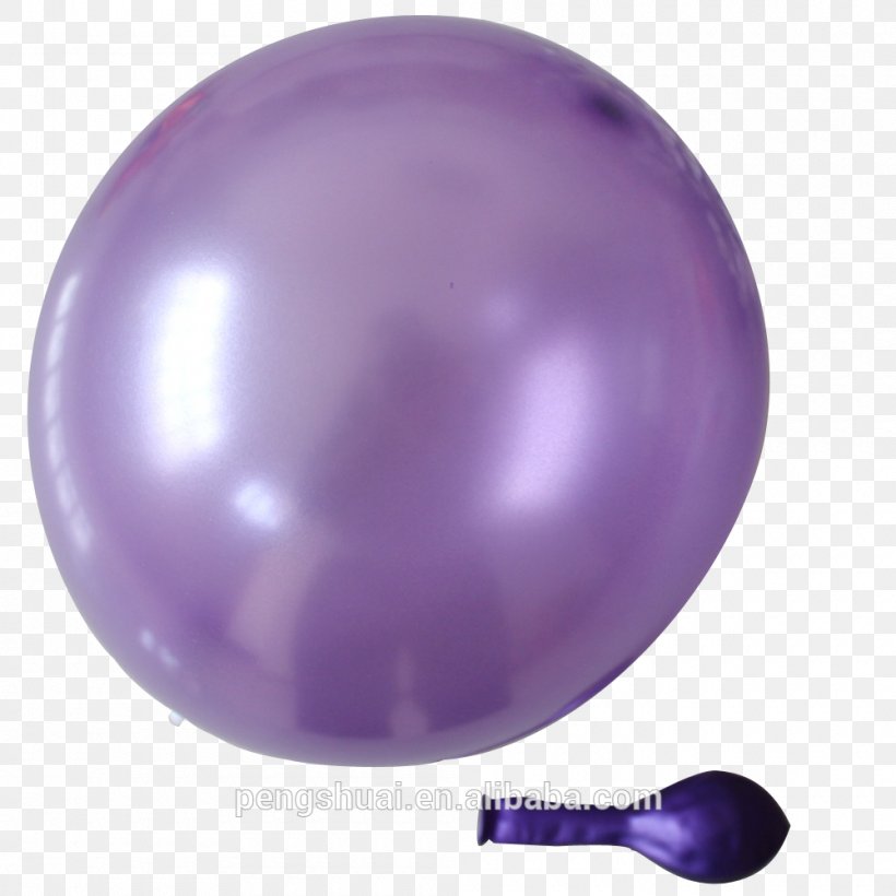 Wholesale Purple Price Toy Balloon Violet, PNG, 1000x1000px, Wholesale, Advertising, Alibaba Group, Balloon, China Download Free