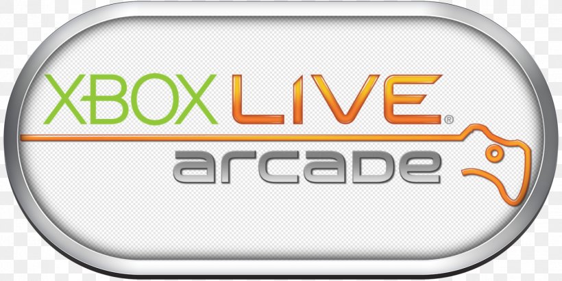 Xbox 360 Clip Art Illustration Xbox Live Brand, PNG, 1506x756px, Xbox 360, Area, Brand, Logo, Microsoft Corporation Download Free