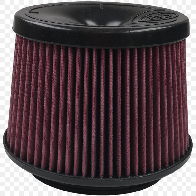 2015 Ford F-150 Air Filter 2014 Ford F-150 Ford F-350, PNG, 1000x1000px, 2014 Ford F150, 2015 Ford F150, 2016 Ford F250, Ford, Air Filter Download Free