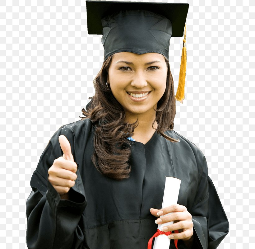 Academic Degree Student Graduation Ceremony Graduate University Bachelor's Degree, PNG, 652x800px, Academic Degree, Academic Certificate, Academic Dress, Academician, Bachelor S Degree Download Free