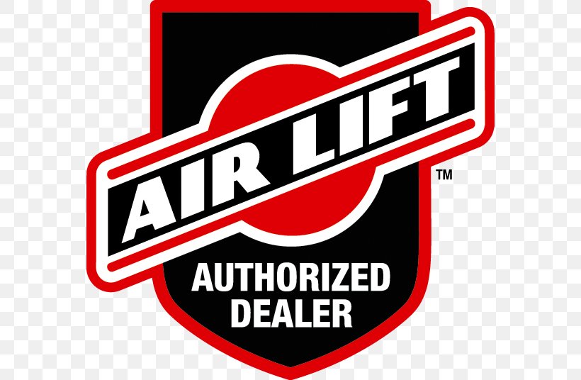 Air Lift Company Car Ram Trucks Pickup Truck Air Suspension, PNG, 576x536px, Air Lift Company, Air Suspension, Area, Brand, Car Download Free