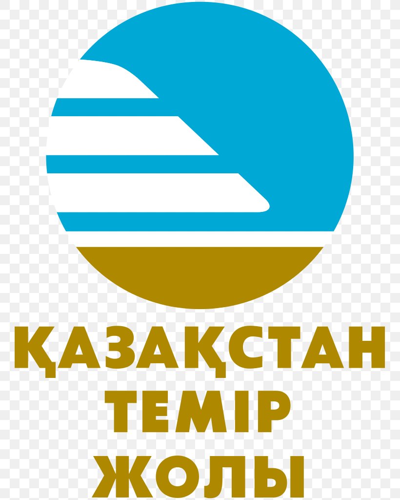 Astana Rail Transport Kazakhstan Temir Zholy Railroad, PNG, 768x1024px, Astana, Area, Brand, Business, Jointstock Company Download Free