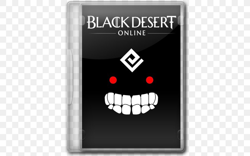 Black Desert Online Spintires: MudRunner T-shirt After The End: Forsaken Destiny Island Delta, PNG, 512x512px, Black Desert Online, After The End Forsaken Destiny, Android, Brand, Dock Download Free