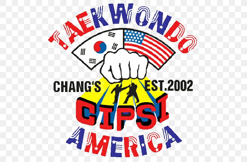 Changs Taekwondo America Martial Arts The Loop, Methuen Clip Art, PNG, 512x539px, Taekwondo, Area, Artwork, Brand, Logo Download Free
