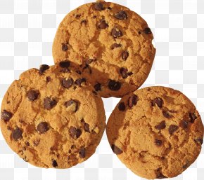 Download Chocolate Chip Cookie Images Chocolate Chip Cookie Transparent Png Free Download