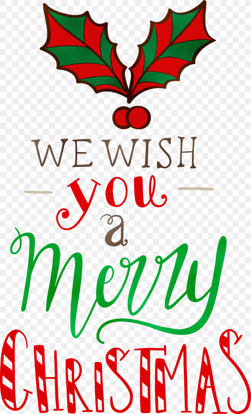Christmas Day, PNG, 1820x3000px, Merry Christmas, Christmas Day, Christmas Tree, Gift, Holiday Download Free