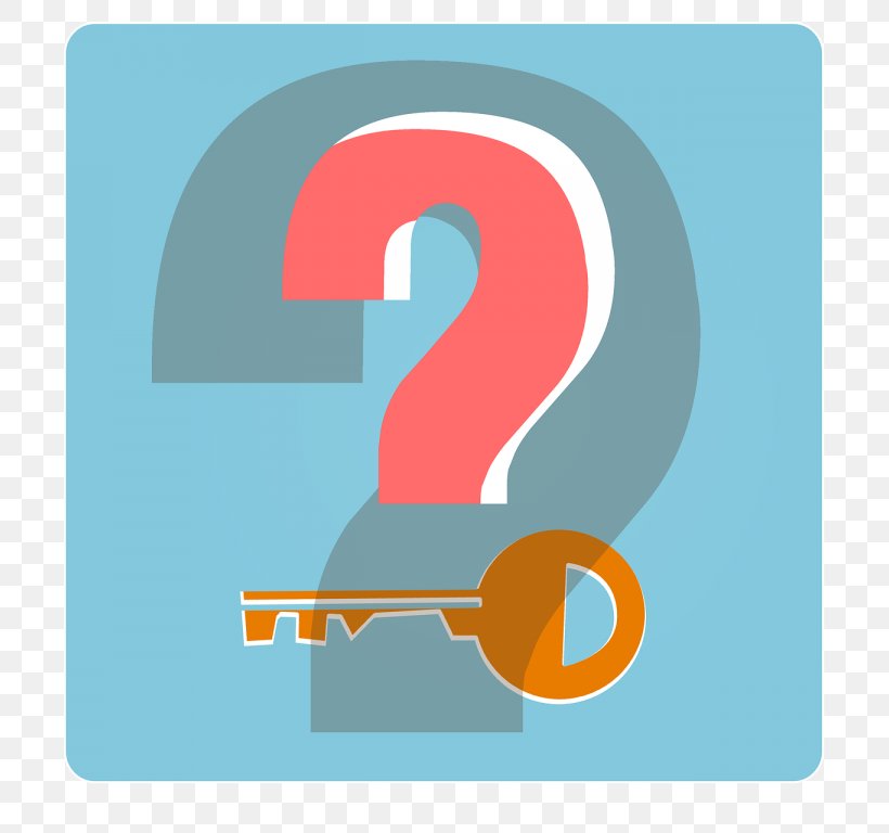 Clip Art Question Mark Image, PNG, 768x768px, Question Mark, Brand, Data, Firewall, Information Download Free