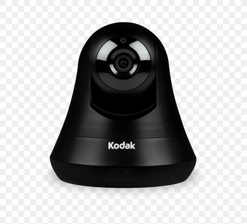 Closed-circuit Television Pan–tilt–zoom Camera Surveillance Wireless Security Camera Computer Monitors, PNG, 2250x2040px, Closedcircuit Television, Camera, Camera Lens, Computer Monitors, Highdefinition Video Download Free