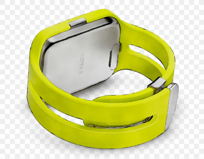 Clothing Accessories Sony Smartwatch 3 Sony Corporation, PNG, 1357x1062px, Clothing Accessories, Bracelet, Clock, Fashion Accessory, Green Download Free