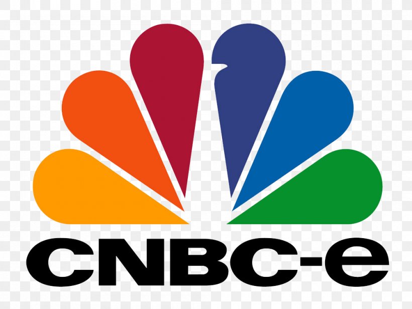 CNBC TV18 Jaag TV CNBC-e CNBC Africa, PNG, 1000x750px, Cnbc, Brand, Business News Network, Cnbc Africa, Cnbc Asia Download Free