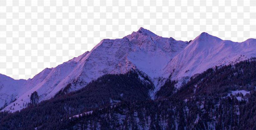 Desktop Wallpaper Mountain 1080p High-definition Video Landscape, PNG, 4254x2169px, 4k Resolution, Mountain, Alps, Cirque, Cliff Download Free