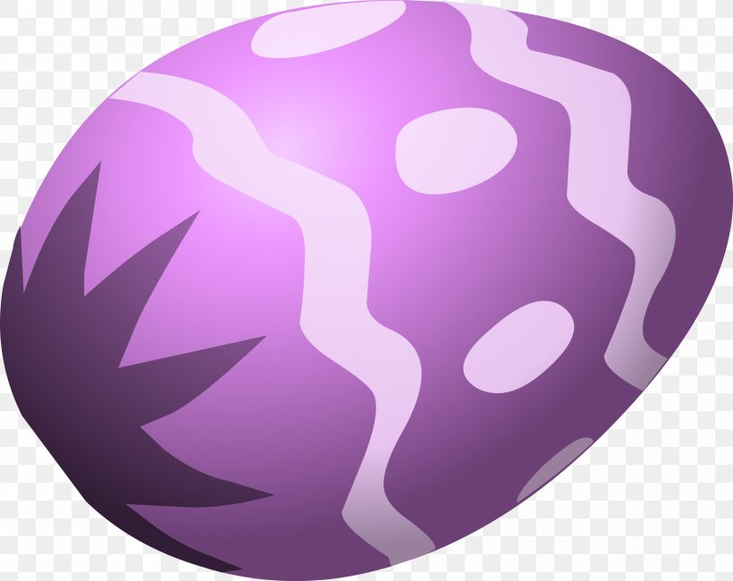 Easter Egg Egg Hunt, PNG, 2400x1905px, Easter Egg, Easter, Egg, Egg Hunt, Food Download Free