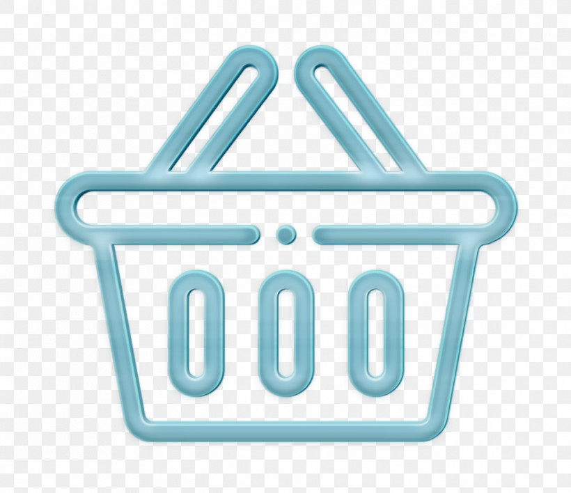 Ecommerce Icon Shopping Basket Icon Basket Icon, PNG, 1268x1096px, Ecommerce Icon, Basket Icon, Line, Logo, Shopping Basket Icon Download Free