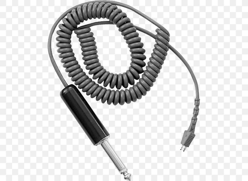 Electrical Cable Phone Connector Electrical Connector Headphones Adapter, PNG, 600x600px, Electrical Cable, Ac Power Plugs And Sockets, Adapter, Battery Charger, Cable Download Free