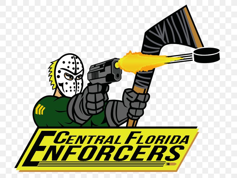 Enforcer Hockey Club Inc Facebook, Inc. Like Button, PNG, 745x615px, Enforcer, Brand, Cartoon, Central Florida, Facebook Download Free