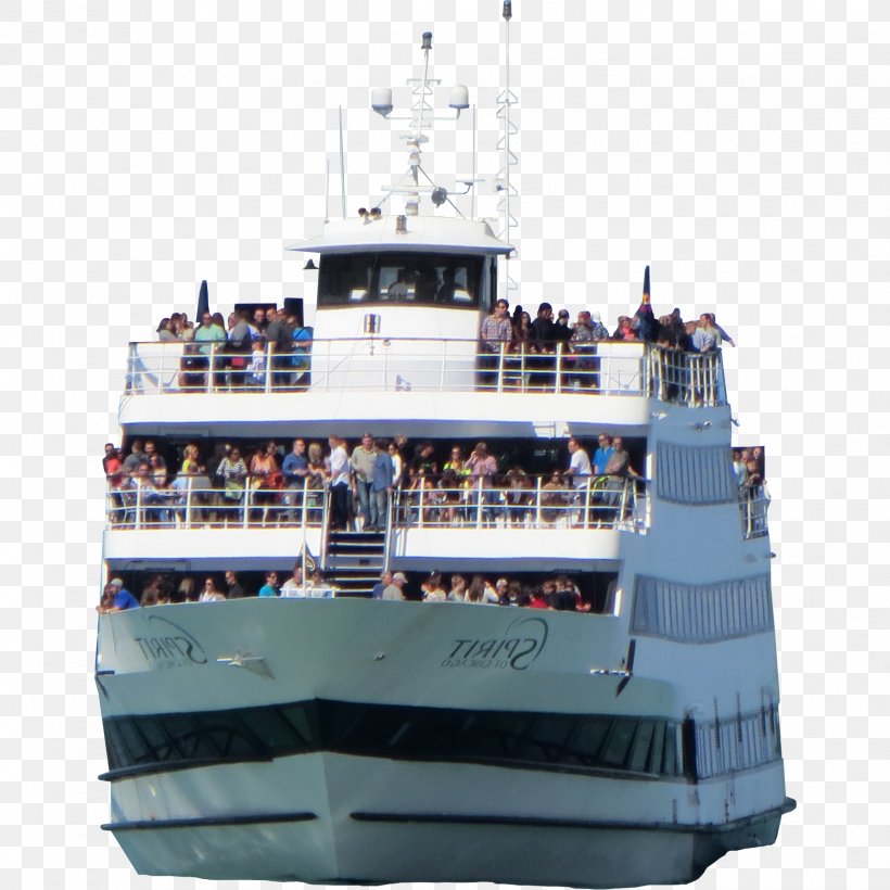 Ferry Ship Clip Art, PNG, 1726x1726px, Ferry, Boat, Cargo, Cargo Ship, Cruise Ship Download Free