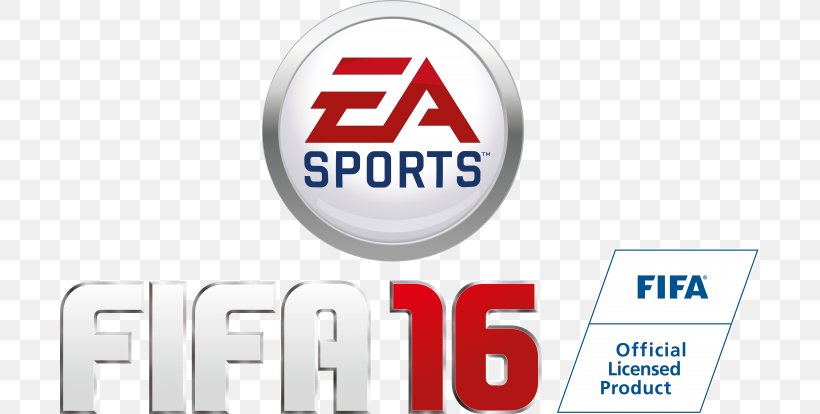 FIFA 16 FIFA 18 FIFA 15 FIFA 17 FIFA EWorld Cup, PNG, 700x414px, Fifa 16, Area, Brand, Communication, Computer Software Download Free