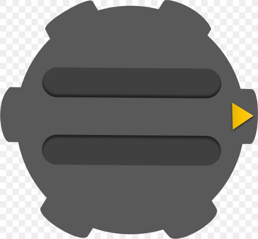 Fuel Tank Clip Art, PNG, 2399x2226px, Fuel Tank, Black, Drawing, Fuel, Fuel Gauge Download Free
