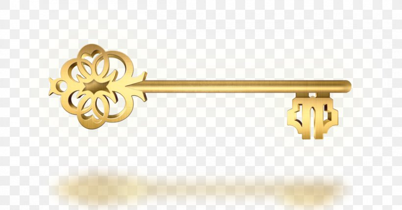 Golden Key International Honour Society Clip Art, PNG, 1200x630px, Gold, Body Jewelry, Brass, Earrings, Fashion Accessory Download Free