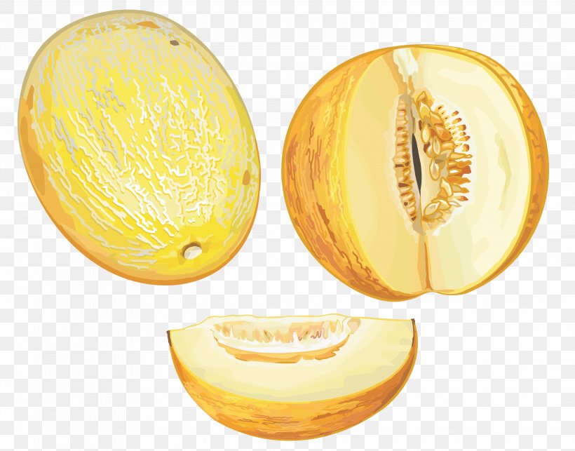 Hami Melon Cantaloupe Honeydew Galia Melon, PNG, 4339x3406px, Hami Melon, Auglis, Cantaloupe, Citron, Cucumber Gourd And Melon Family Download Free