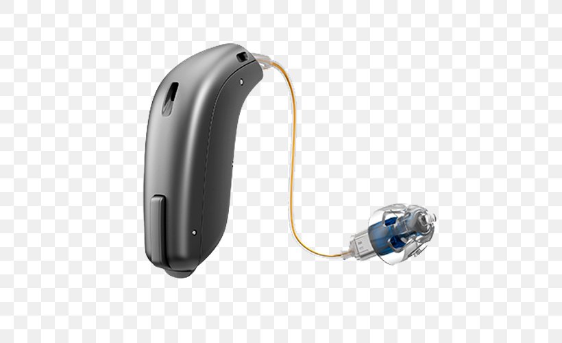 Hearing Aid Oticon Audiology, PNG, 500x500px, Hearing Aid, Assistive Listening Device, Audiology, Ear, Ear Canal Download Free