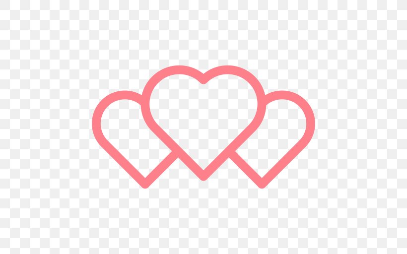 Heart Computer Icons Valentine's Day Love, PNG, 512x512px, Heart, Body Jewelry, Dating, Love, Romance Download Free