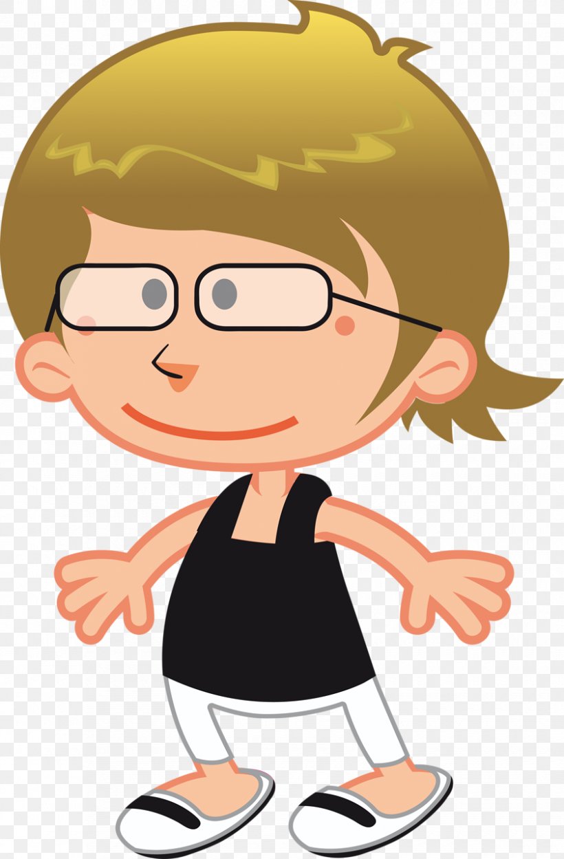 Helena Flats School Image Illustration Drawing Boy, PNG, 840x1280px, Helena Flats School, Art, Boy, Cartoon, Child Download Free