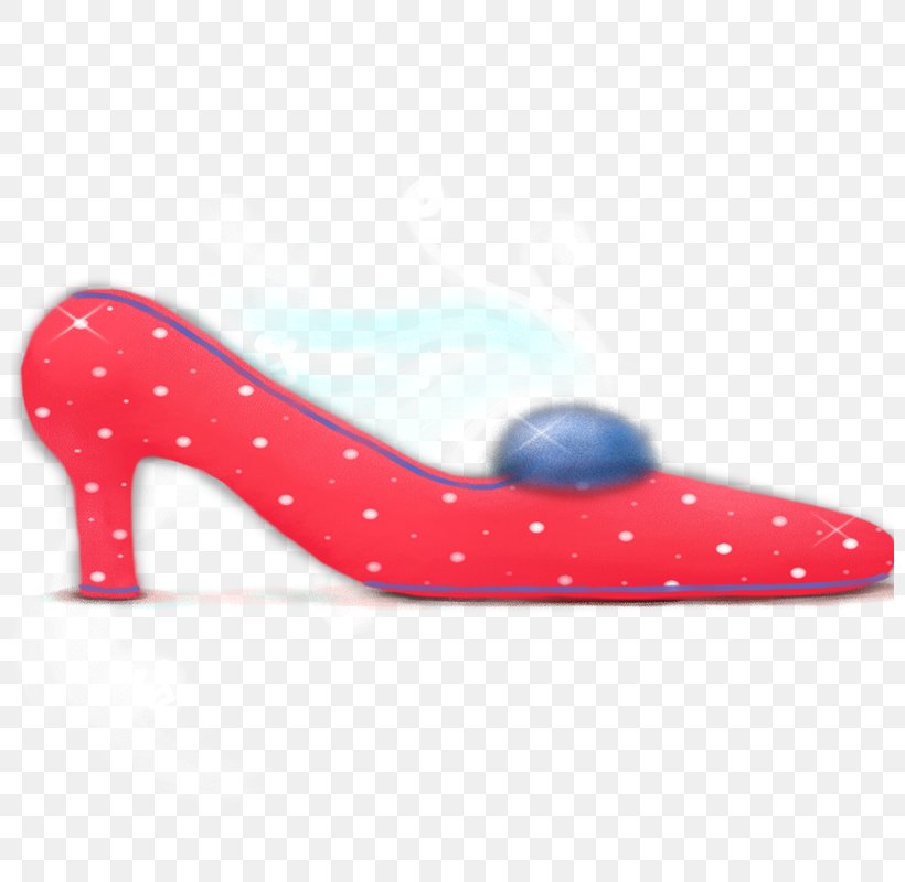 High-heeled Footwear Cartoon Shoe, PNG, 800x800px, Highheeled Footwear, Absatz, Animation, Cartoon, Designer Download Free