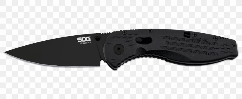 Hunting & Survival Knives Utility Knives Throwing Knife Bowie Knife, PNG, 1898x779px, Hunting Survival Knives, Blade, Bowie Knife, Cold Weapon, Cutting Download Free