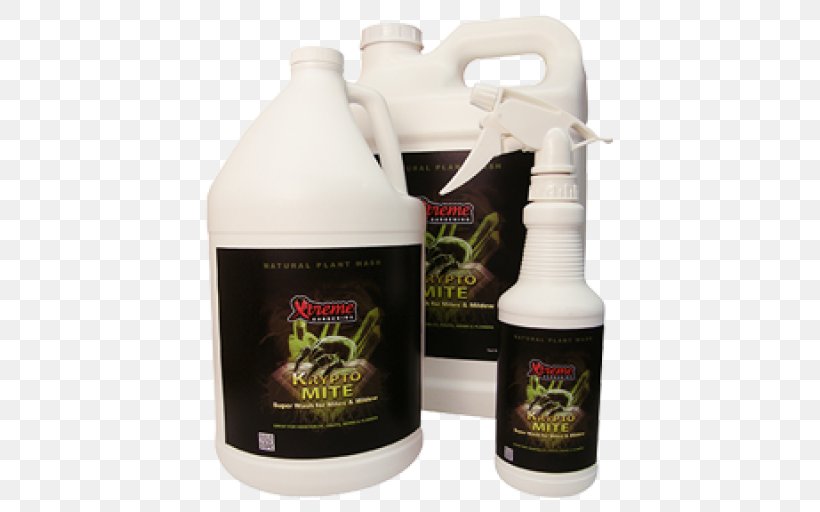 Hydroponics Nutrient Industry Mite Xtreme Gardening, PNG, 512x512px, Hydroponics, Food, Gardening, Growers House Hydroponics, Industry Download Free