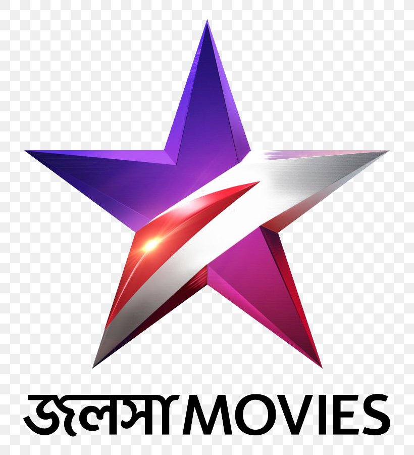 Jalsha Movies Star Jalsha Star India High-definition Television, PNG, 800x900px, Jalsha Movies, Film, Highdefinition Television, Highdefinition Video, Live Television Download Free