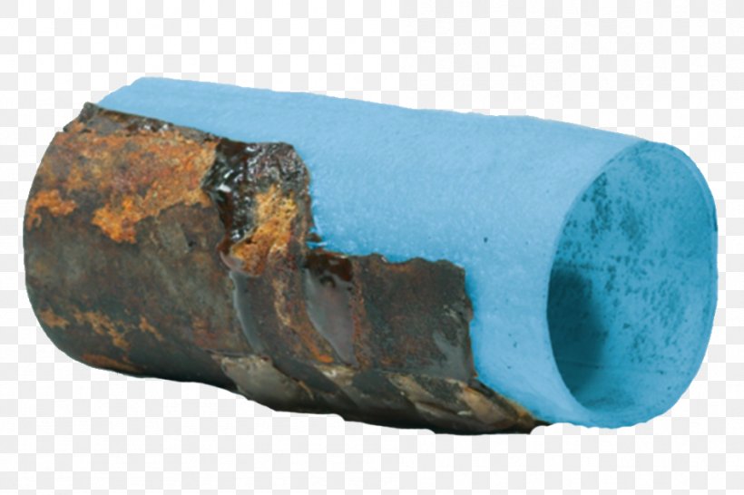 Kalin Excavating Drain Plastic Pipe Sewerage, PNG, 948x632px, Drain, Camera, Curedinplace Pipe, Keyword Research, Keyword Tool Download Free