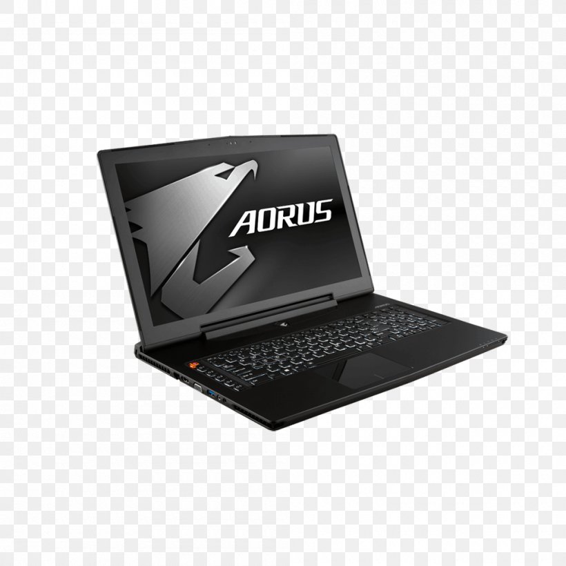 Laptop MacBook Pro Intel Core I7 GeForce AORUS, PNG, 1000x1000px, Laptop, Aorus, Brand, Computer, Computer Accessory Download Free