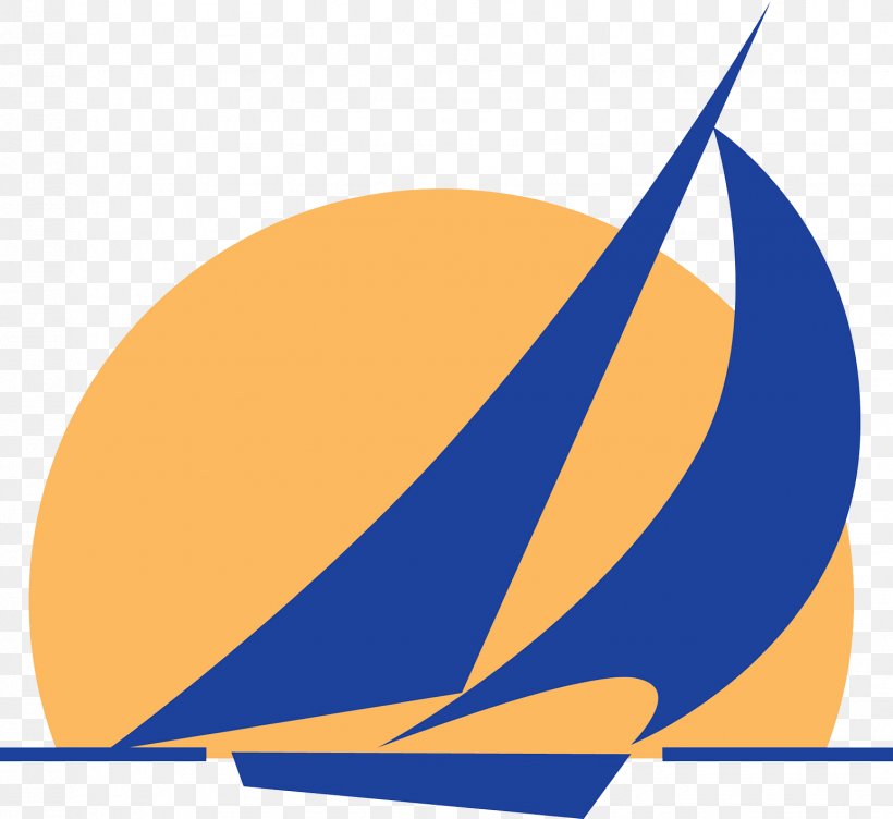 Leaf Logo, PNG, 1544x1417px, Fishing, Apartment, Boat, Cart, Charter Communications Download Free