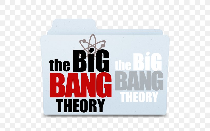 Leonard Hofstadter Sheldon Cooper The Big Bang Theory, PNG, 512x512px, Leonard Hofstadter, Big Bang Theory, Big Bang Theory Season 1, Big Bang Theory Season 2, Big Bang Theory Season 4 Download Free