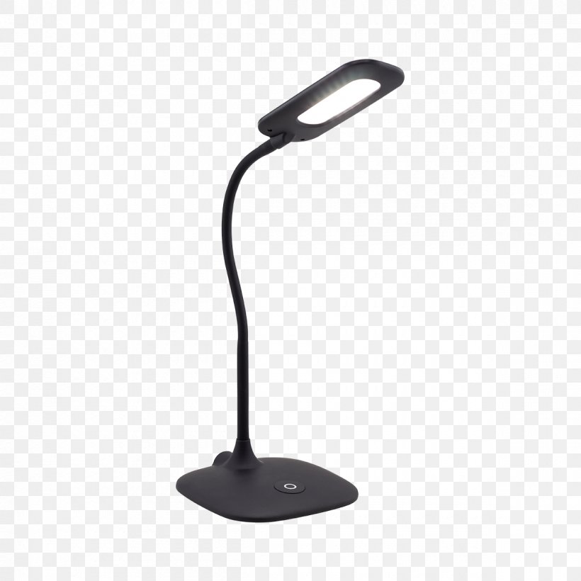 Light Fixture LED Lamp Light-emitting Diode Nightlight, PNG, 1200x1200px, Light Fixture, Artikel, Audio, Chandelier, Color Download Free