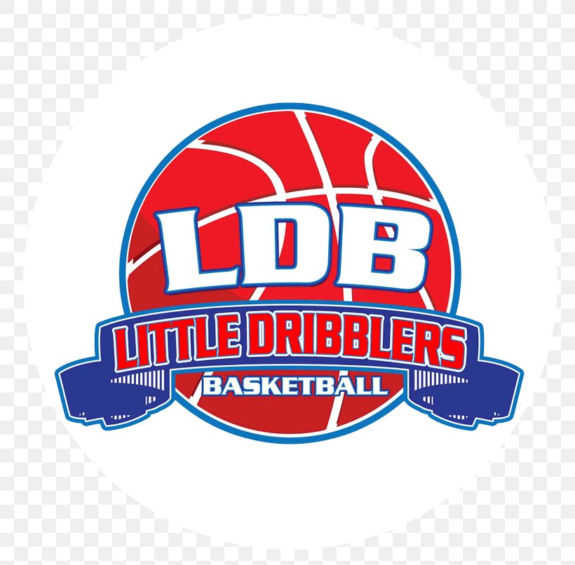 Little Dribblers Basketball Dribbling Sports League Tournament, PNG, 806x806px, Dribbling, Area, Basketball, Brand, Brazos County Download Free