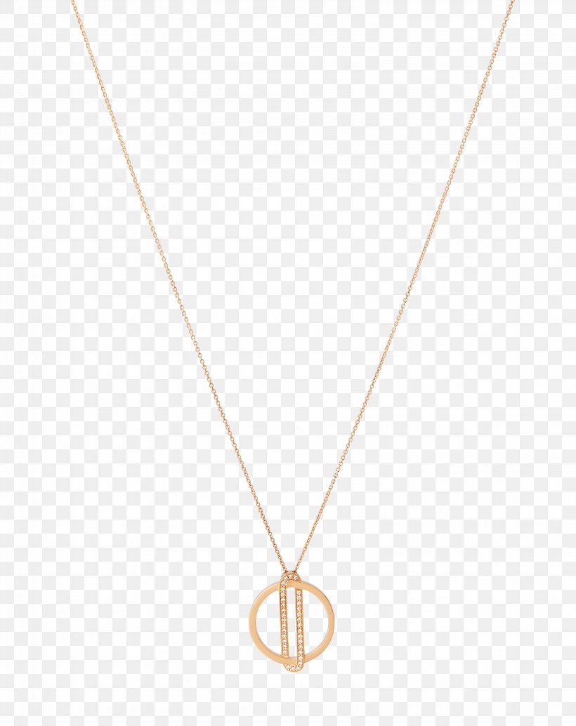 Locket Necklace Body Jewellery Chain, PNG, 3172x4000px, Locket, Body Jewellery, Body Jewelry, Chain, Fashion Accessory Download Free