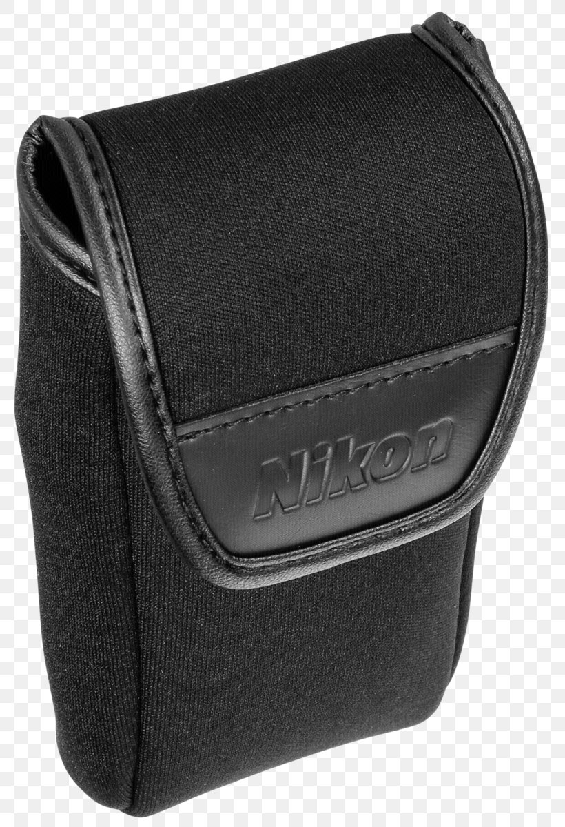 Nikon Handbag Coin Purse, PNG, 812x1200px, Nikon, Bag, Black, Black M, Coin Download Free