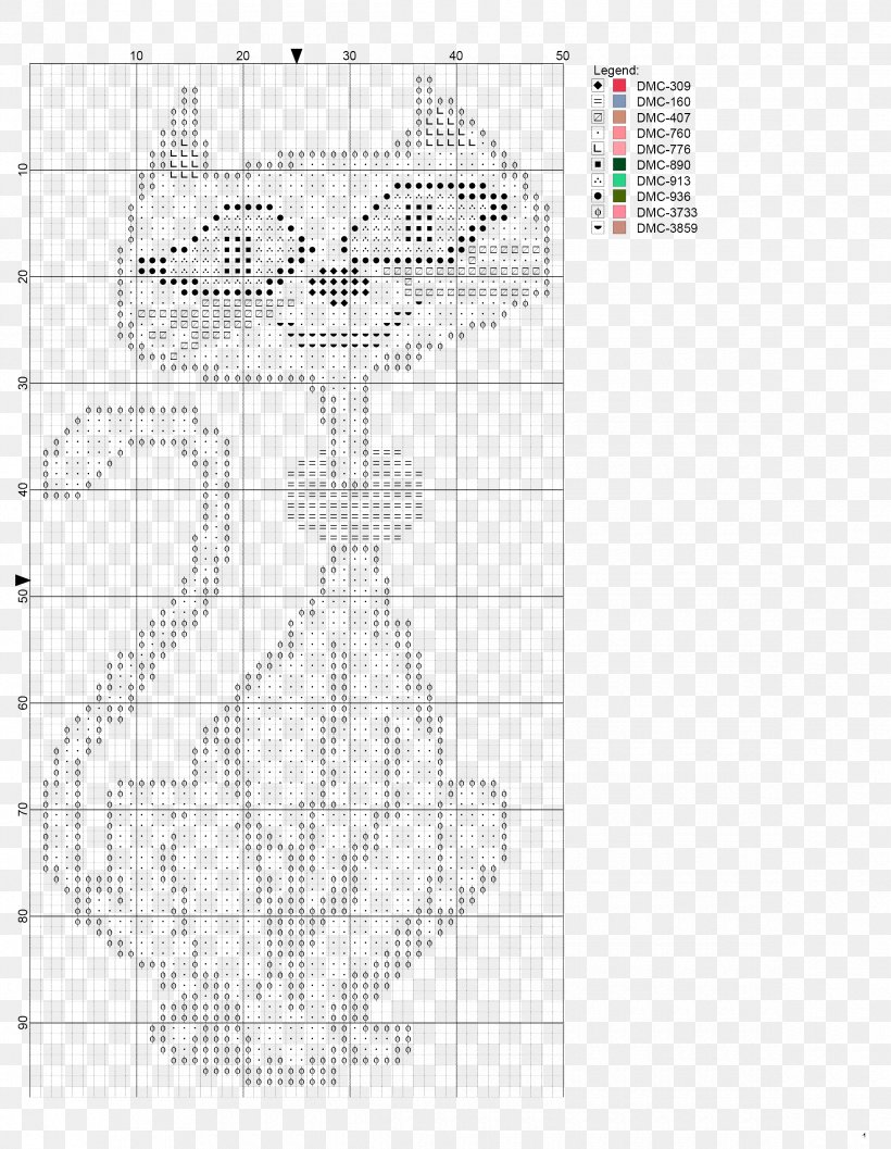 Paper Drawing Art Pattern, PNG, 2340x3018px, Paper, Area, Art, Arts, Creativity Download Free