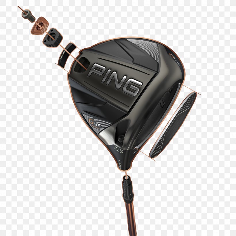 Ping Golf Equipment Wood Wedge, PNG, 1688x1688px, Ping, Computer Program, Device Driver, Golf, Golf Clubs Download Free