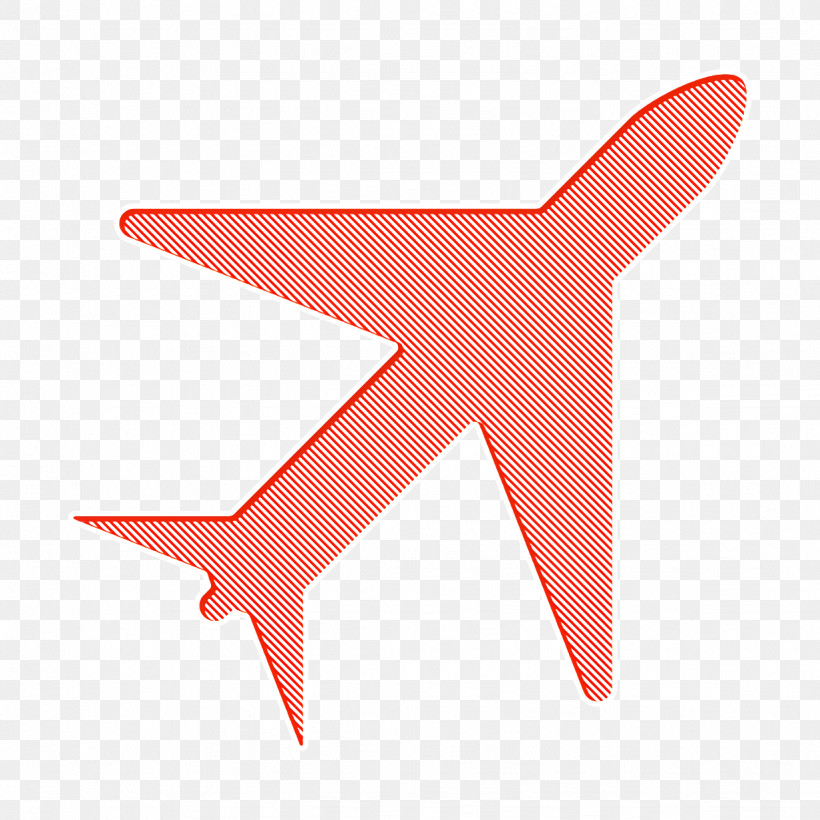 Plane Icon Science And Technology Icon Airplane Icon, PNG, 1228x1228px, Plane Icon, Aircraftm, Airplane Icon, Black, Black Screen Of Death Download Free