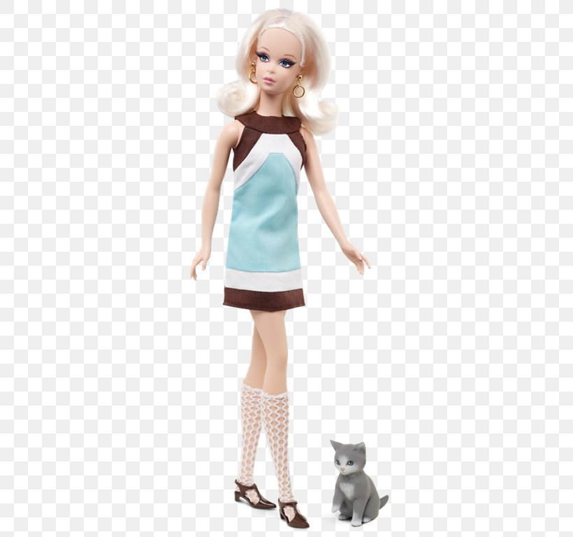 Provencale Barbie Ken Francie Barbie Fashion Model Collection, PNG, 517x768px, Provencale Barbie, Barbie, Barbie And Ken Giftset, Barbie Fashion Model Collection, Clothing Download Free