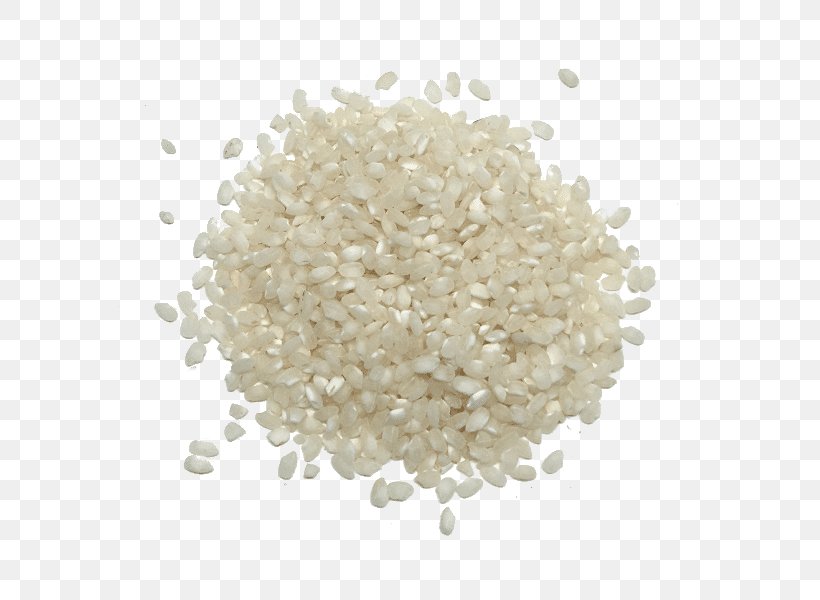 Rice Flour Whole Grain Whole-wheat Flour, PNG, 800x600px, Flour, Bomba Rice, Bread, Brown Rice, Cereal Download Free