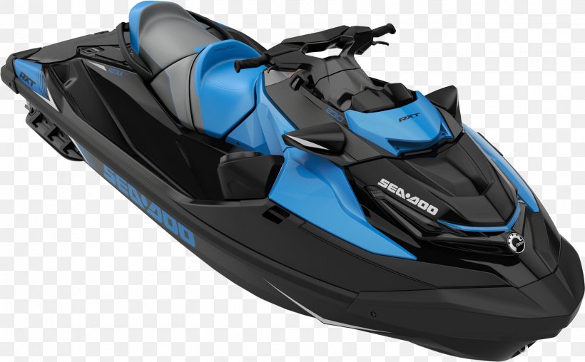 Sea-Doo Personal Water Craft Trueman Welters Inc Boat Dave's Marine Inc, PNG, 1738x1078px, Seadoo, Automotive Exterior, Boat, Boating, Brprotax Gmbh Co Kg Download Free