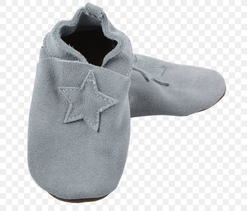 Slipper Shoe Walking, PNG, 700x700px, Slipper, Footwear, Outdoor Shoe, Shoe, Walking Download Free